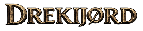Drekijǫrd